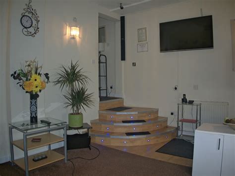 divas in stoke on trent|massage stoke on trent reviews.